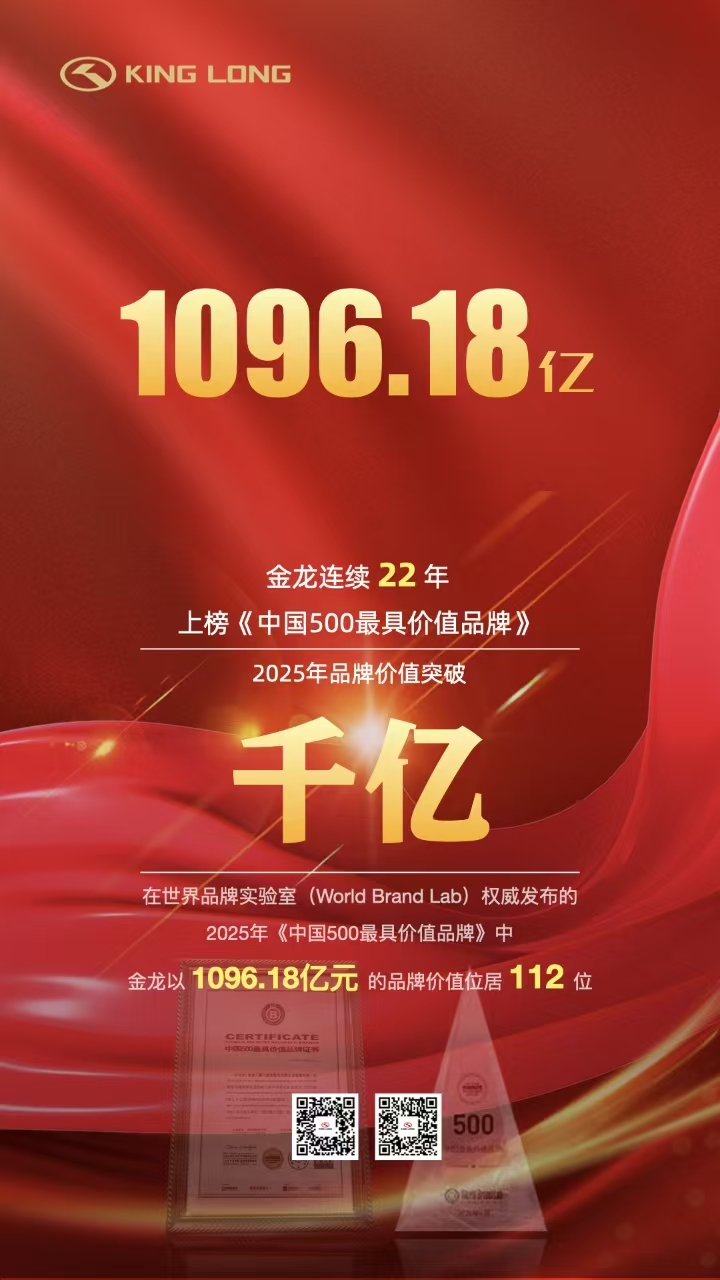 破千億